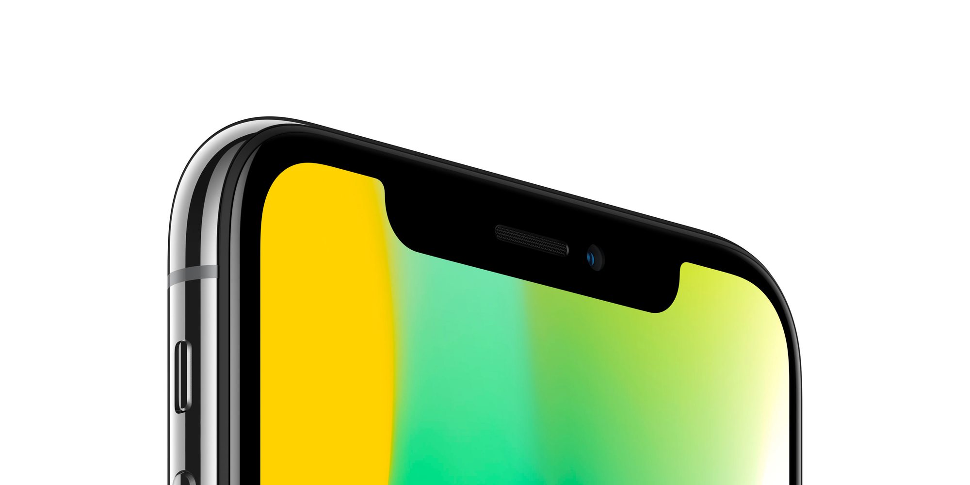 Do you plan on purchasing the 64GB or 256GB iPhone X model? [Poll