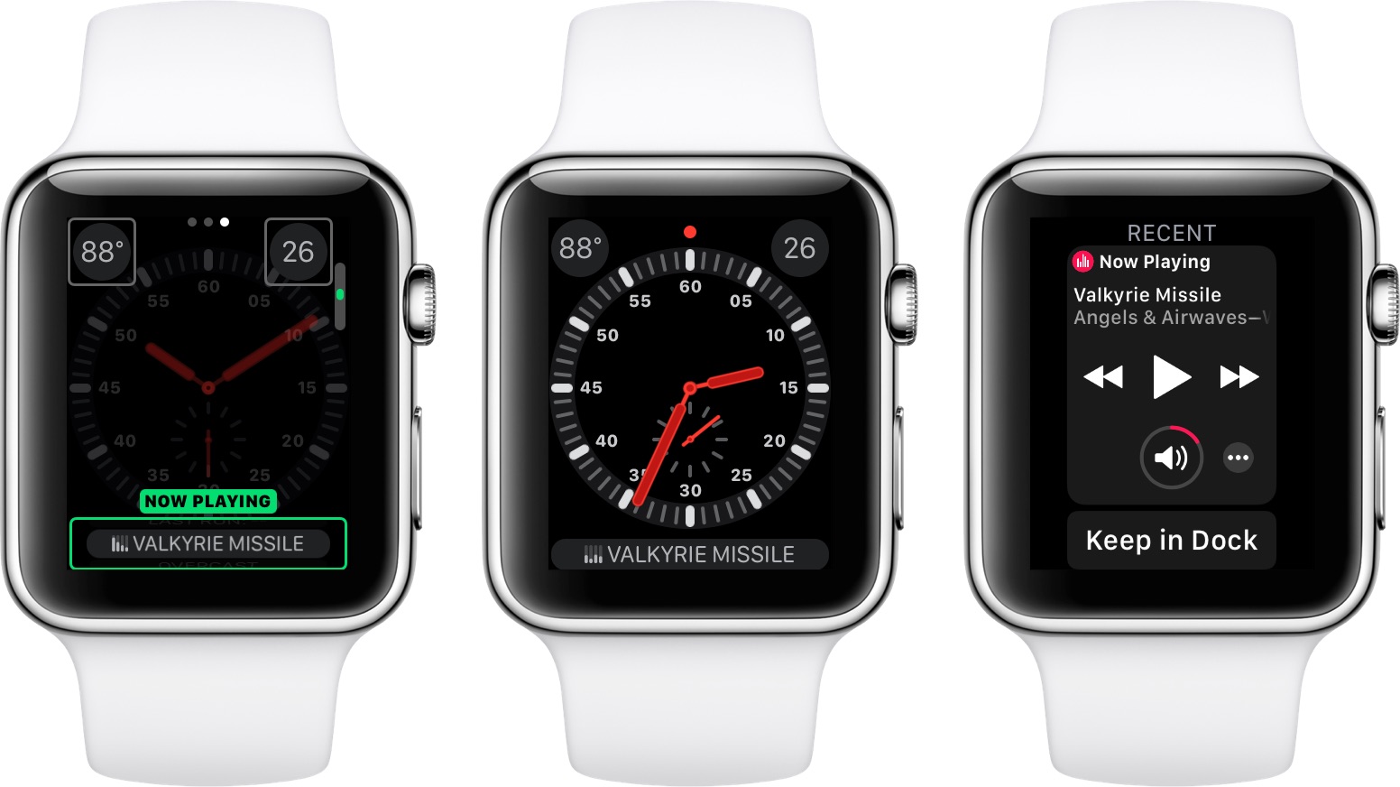 Приложения для часов вотч 4. Часы с таймером эпл вотч. Вотч аудио. Отображение спотифай на Эппл вотч. Apple watch клавиатура.