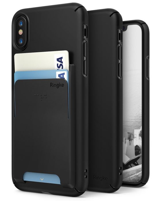 The Best iPhone 8/Plus and X cases available now - 9to5Mac