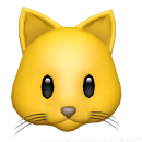 iPhone 8 to feature Animoji, send 3D animated emoji based off your ...