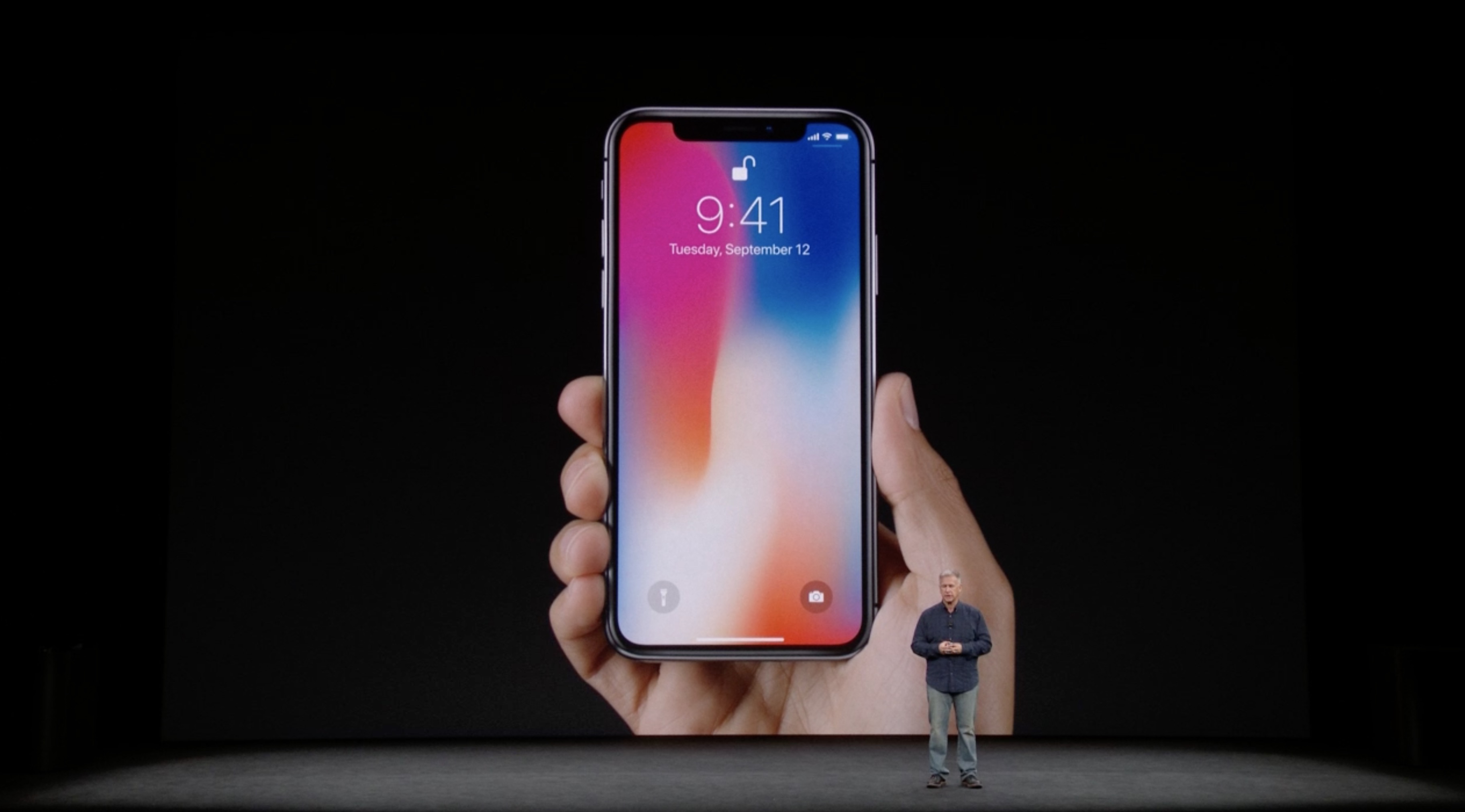 apple color plus 14 display
