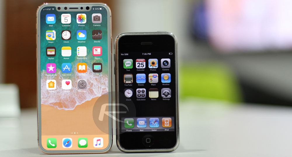 see-how-the-iphone-8-screen-size-compares-with-the-7-plus-and-all