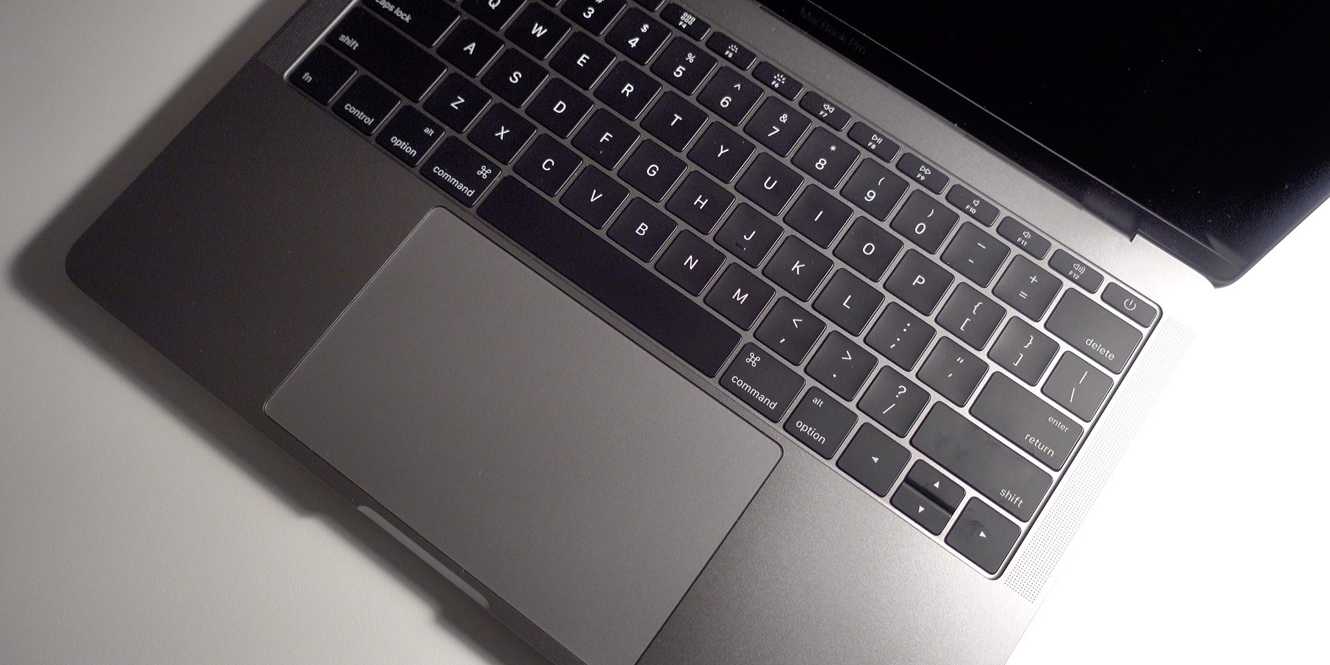 Apple Offering Battery Replacement Program For Some 13 Inch Macbook Pros 9to5mac