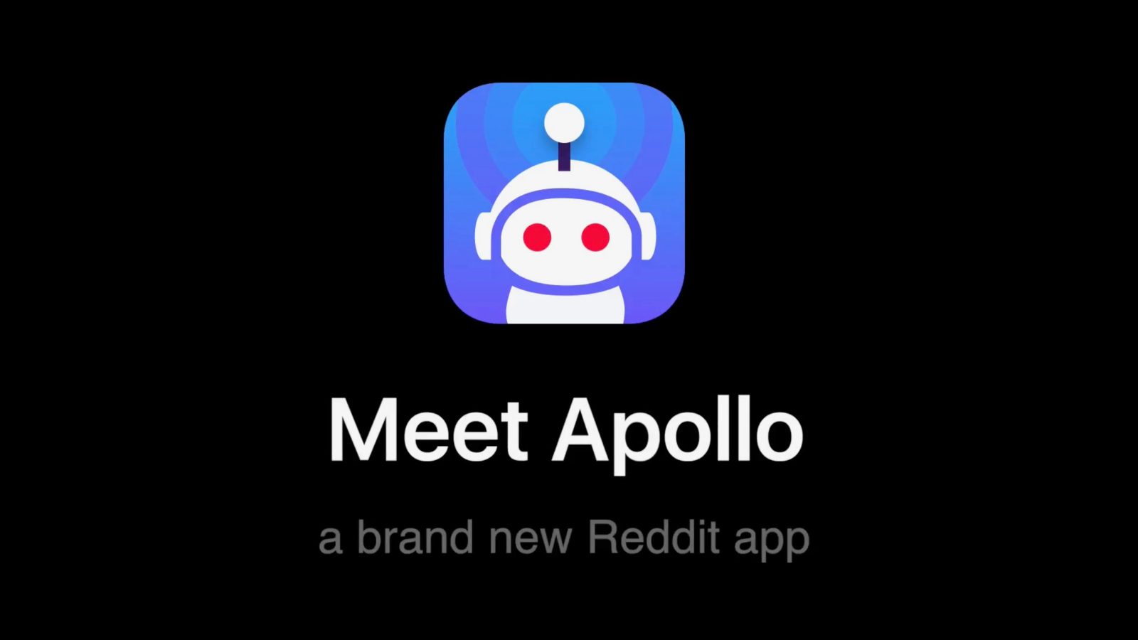 former apple employee launches be!   autiful ios focused reddit client - selfpromotion browse images about selfpromotion at instagram imgrum