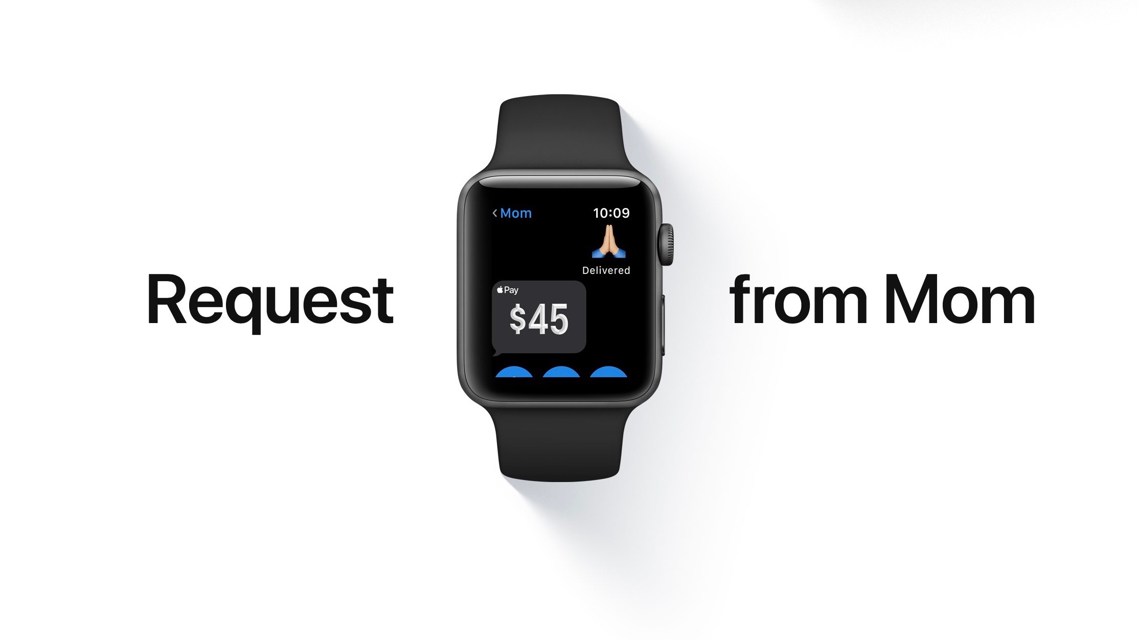 Почему смарт часы не подключены. Apple watch pay. WATCHOS 2. Watch 2 pay.