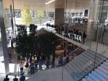 Sale of Apple's Michigan Avenue flagship store will mark one of Chicago's  most expensive retail real estate deals - 9to5Mac