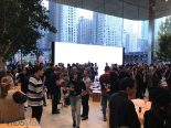 Apple's new Chicago flagship store is more than an architectural marvel  [Gallery] - 9to5Mac