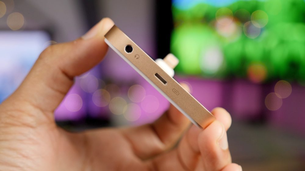 What USB ports are on Apple devices and other electronics? - 9to5Mac