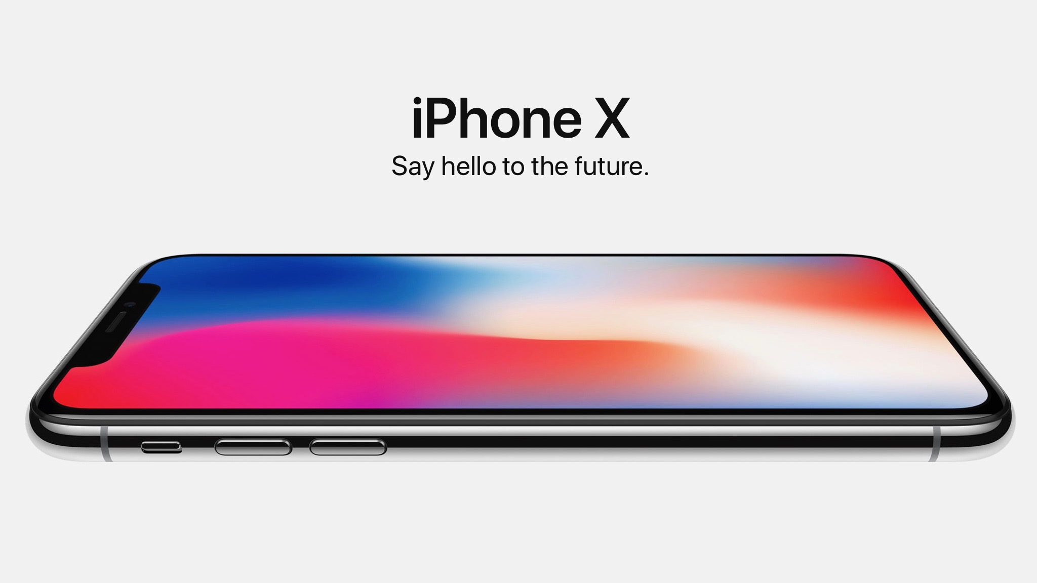 Best Buy charging a $100 premium on full iPhone X price, says