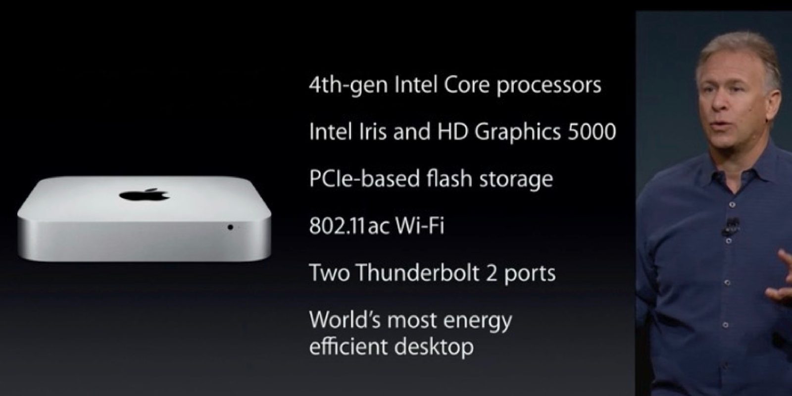 Mac Mini For Games