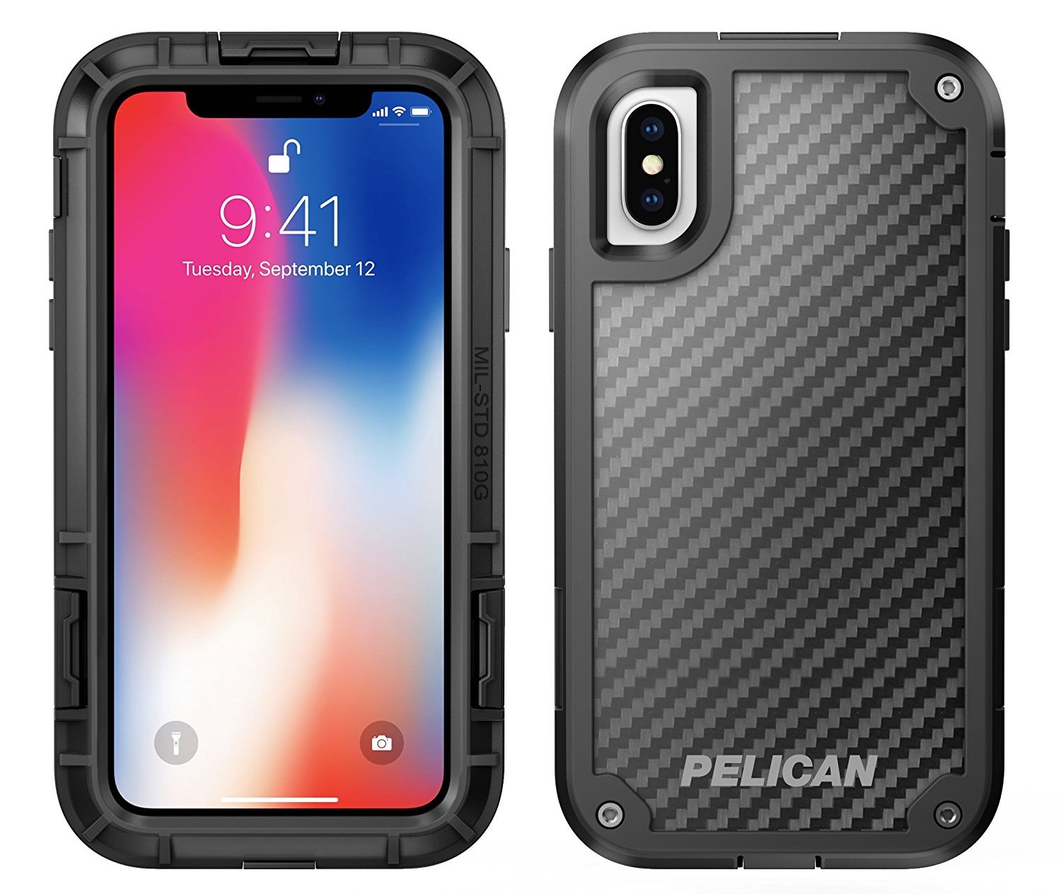 Iphone x case. Айфон PR.