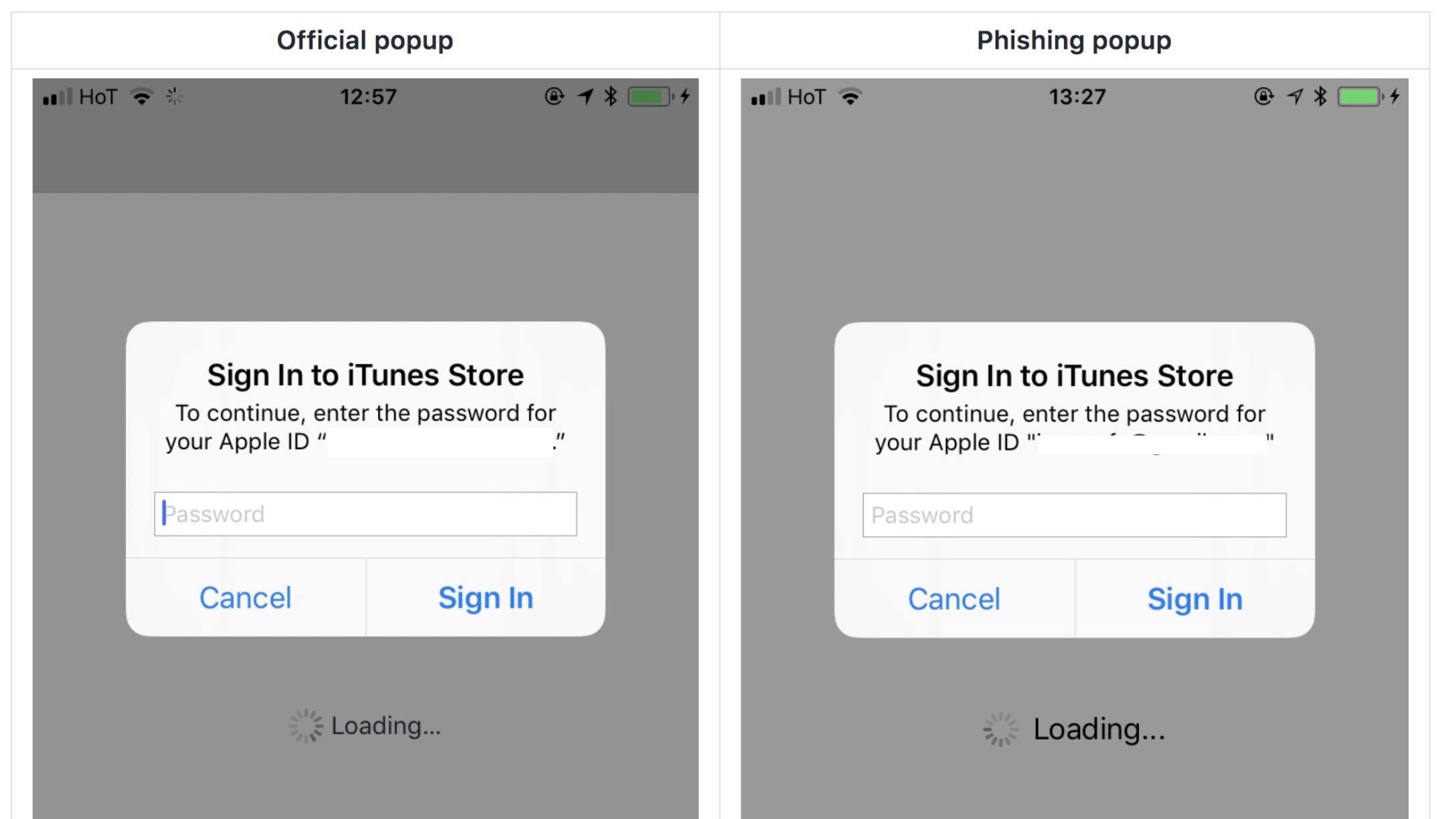 get itunes to stop asking for password mac