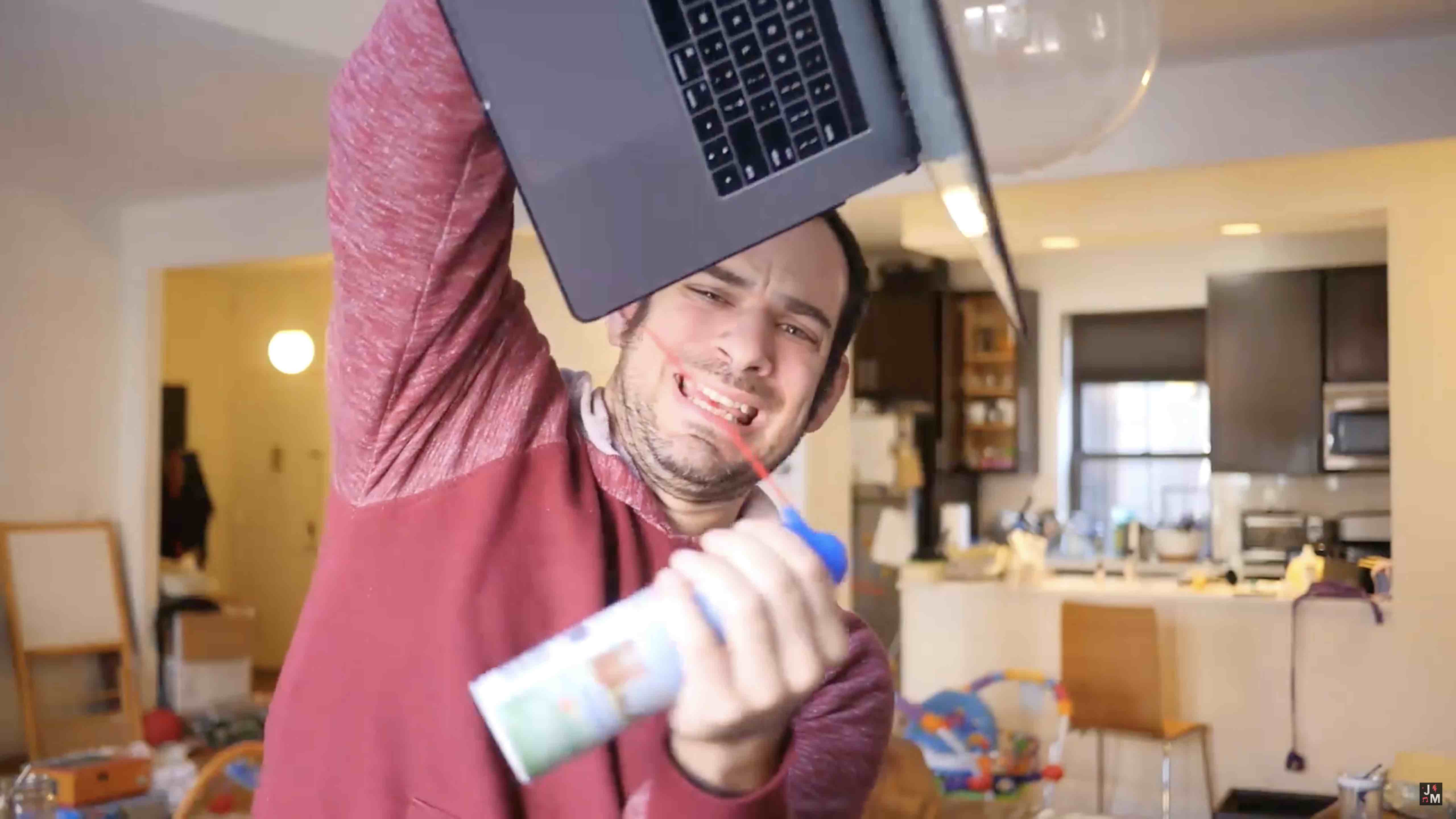 there-s-now-a-song-about-the-sticky-macbook-keyboard-to-get-stuck-in