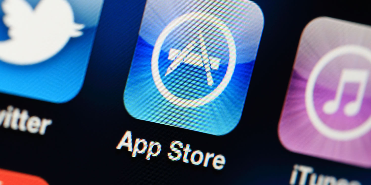 App store закроют. App Store. Apple app Store. App Store игры. App Store фото.