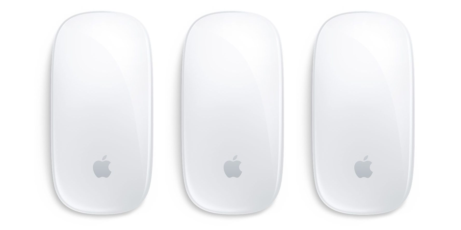 Мышь apple windows. Apple Magic Mouse 2. Apple Magic Mouse 2 Ростест. Magic Mouse 2 комплектация. Apple Magic Mouse.