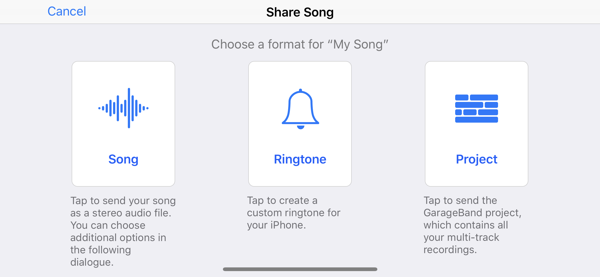Английские песни на рингтон. How to other Ringtone for iphone. Chose a Song. Choose a Ringtone. True Tone iphone Programmer.