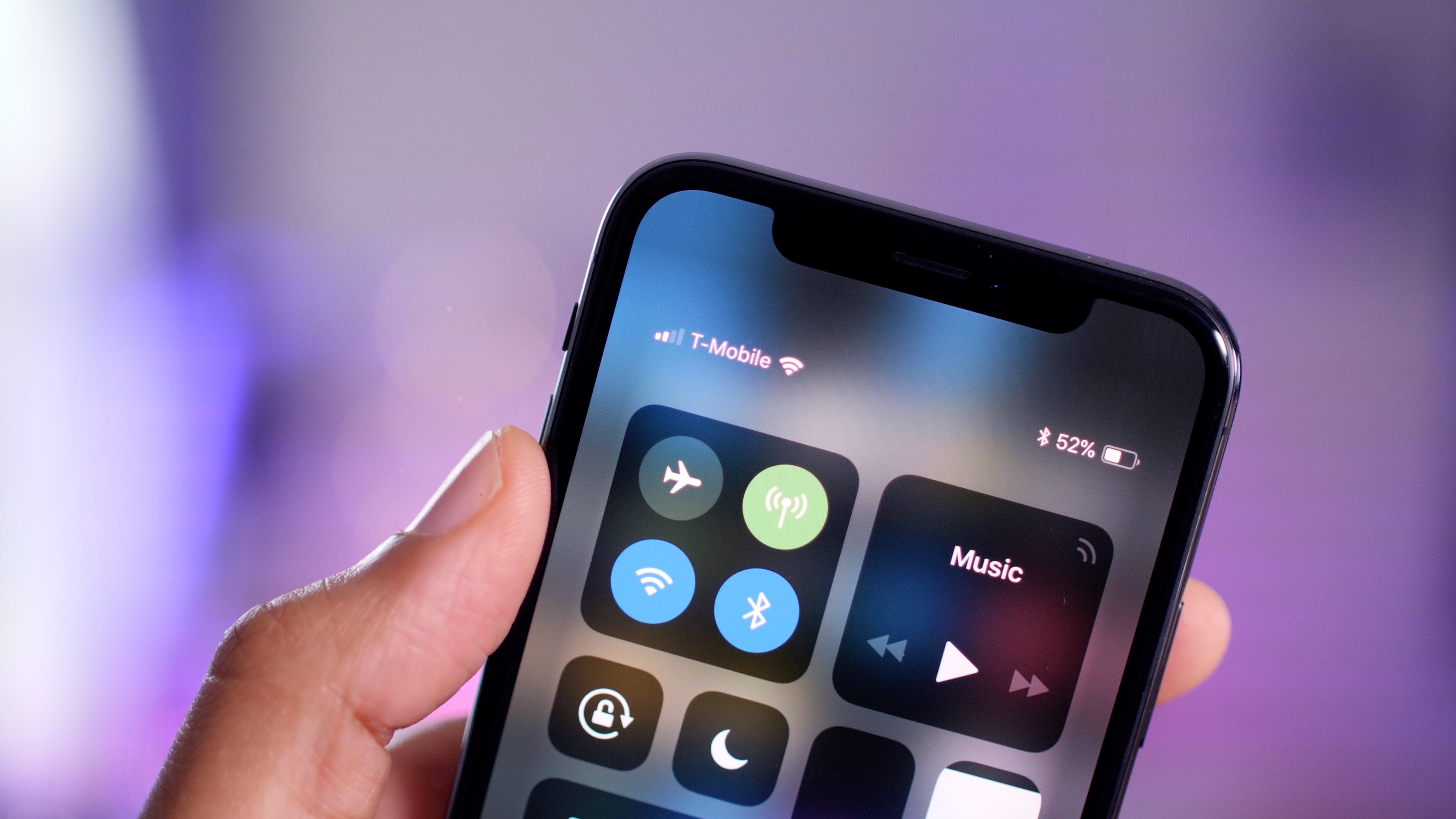 Medicinsk Tage en risiko Boost How to show battery percentage on iPhone 11 - 9to5Mac