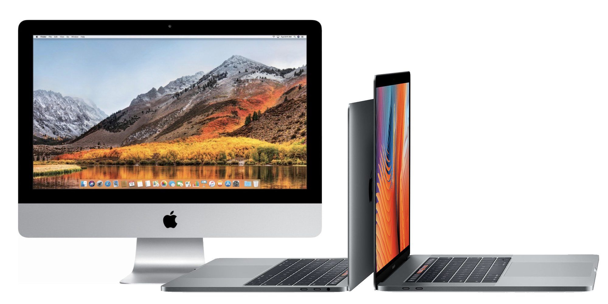 apple mac update fix