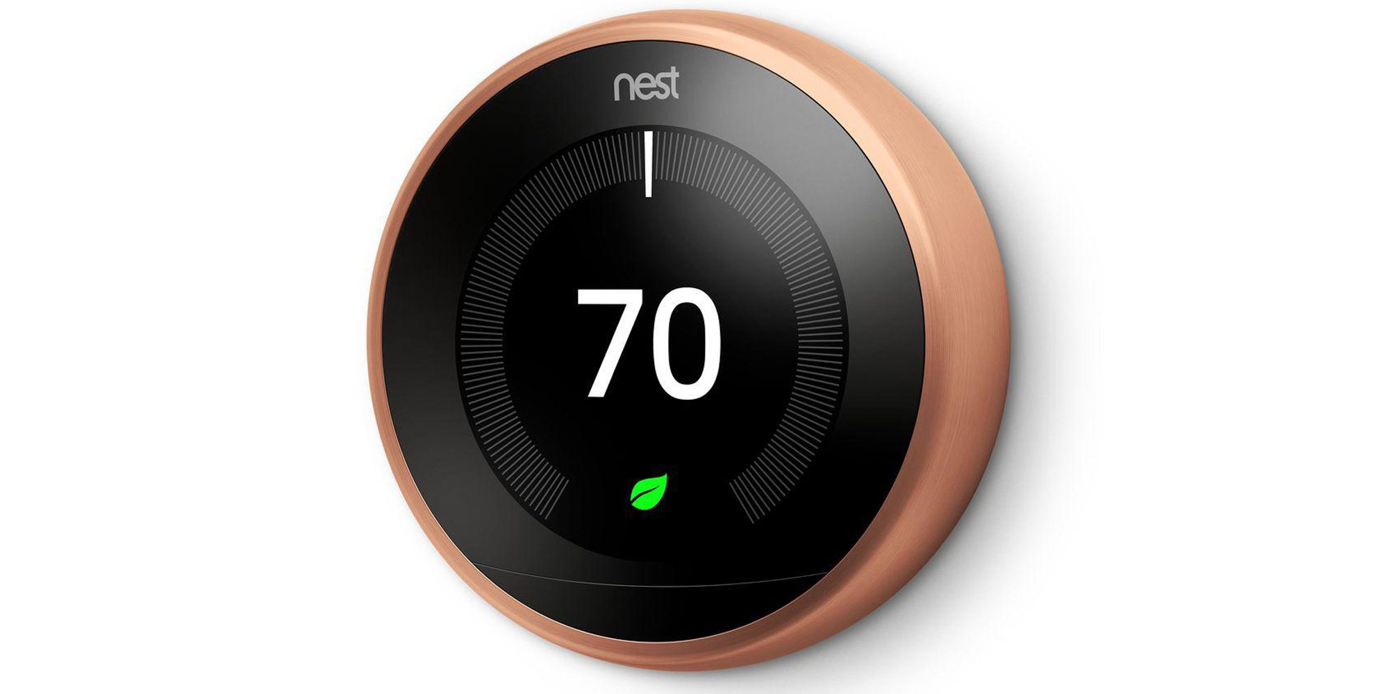 Термостат Nest. Ecobee термостат. Nest 360012.