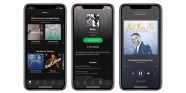  How To Download Songs On Spotify On Iphone Vserc