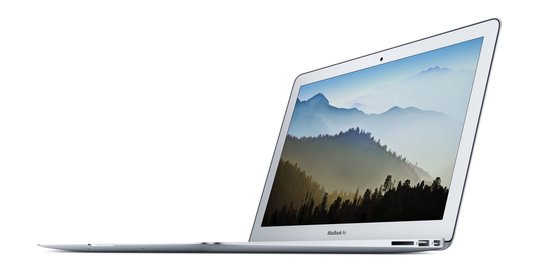compare prices new macbook air 13 inch 128gb