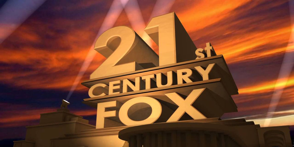 21st Century Fox ?quality=82&strip=all&w=1000