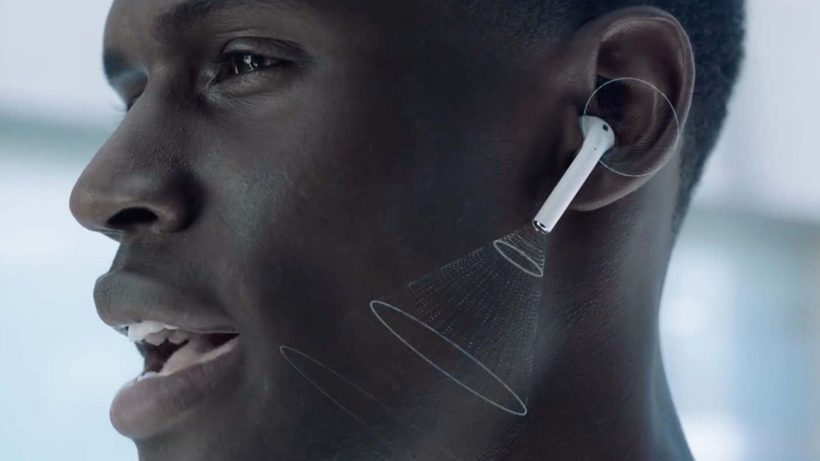 photo of Rumor: AirPods 2 with specialized grip coating and AirPower launching this Spring image