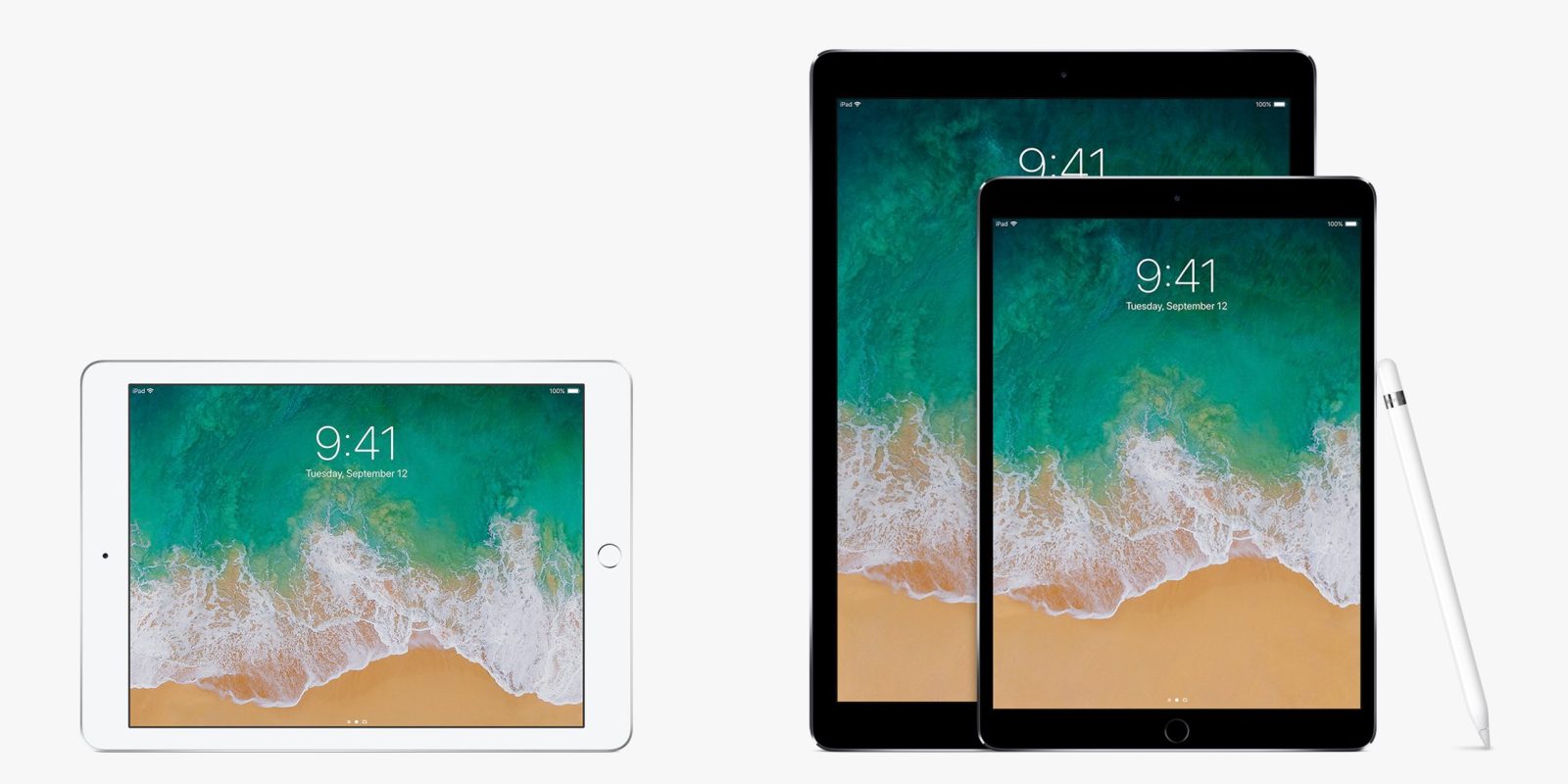 How to check your iPad’s software compatibility - 9to5Mac