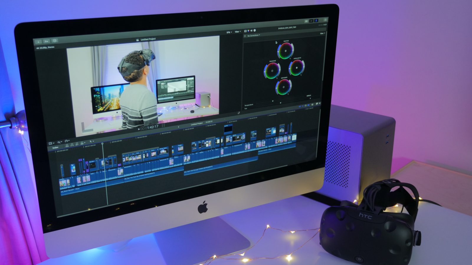 Final cut pro video rendering error 10008