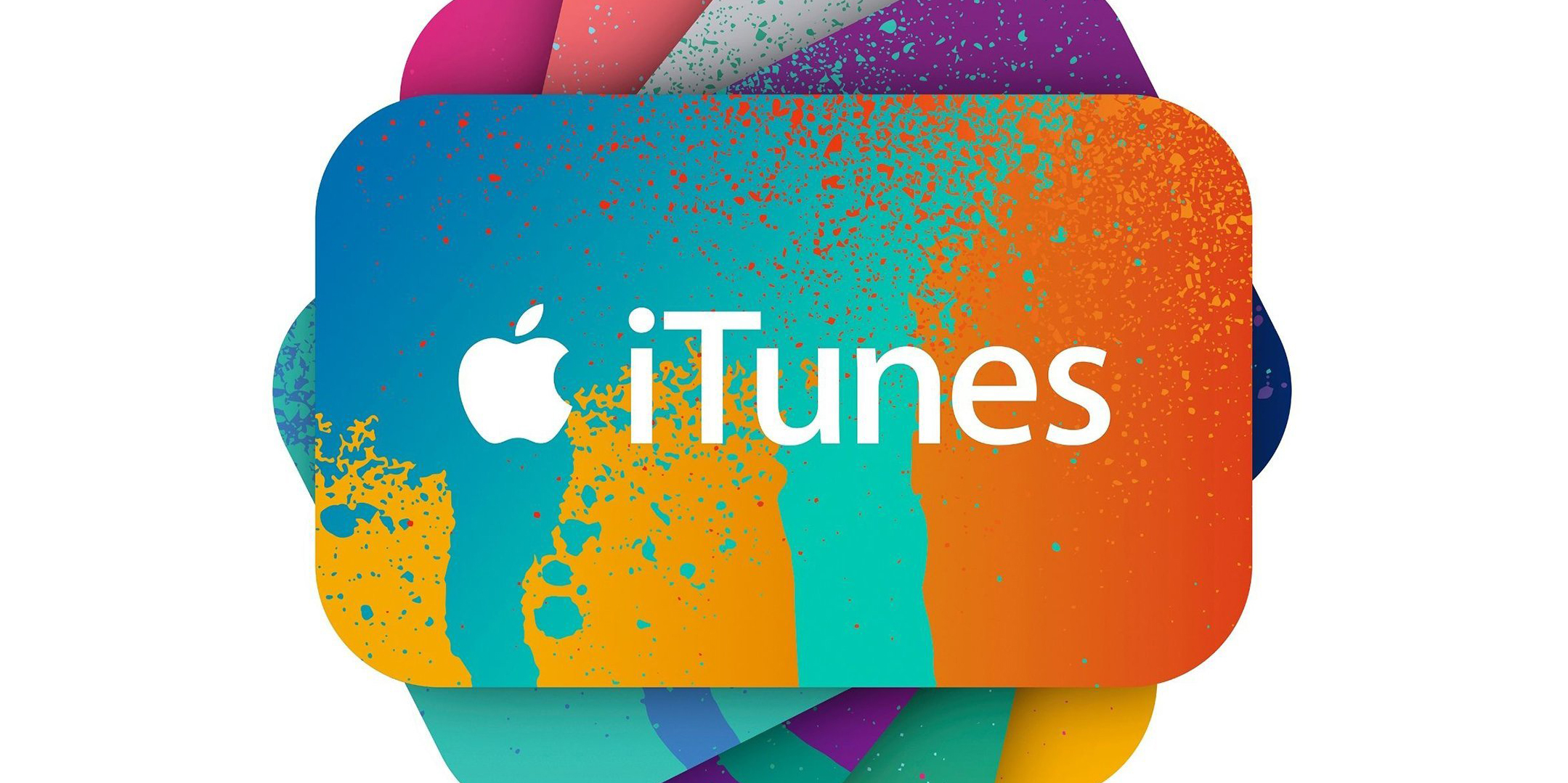 Last Minute Itunes Gift Card Deals Include 100 For 85 W Email Delivery At Amazon 9to5mac