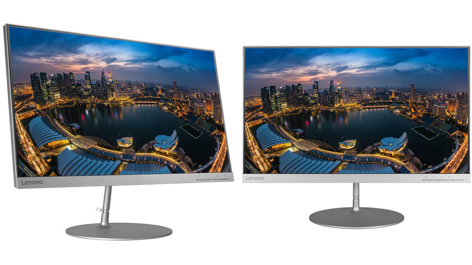 https://9to5mac.com/wp-content/uploads/sites/6/2017/12/lenovo-27-inch-4k-monitor.jpg?quality=82&strip=all