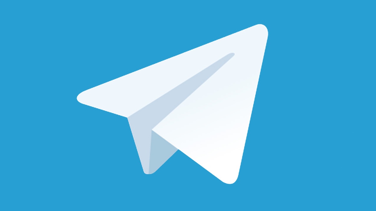 telegram x app
