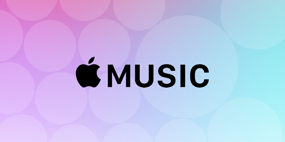 is your itunes music stored on your account