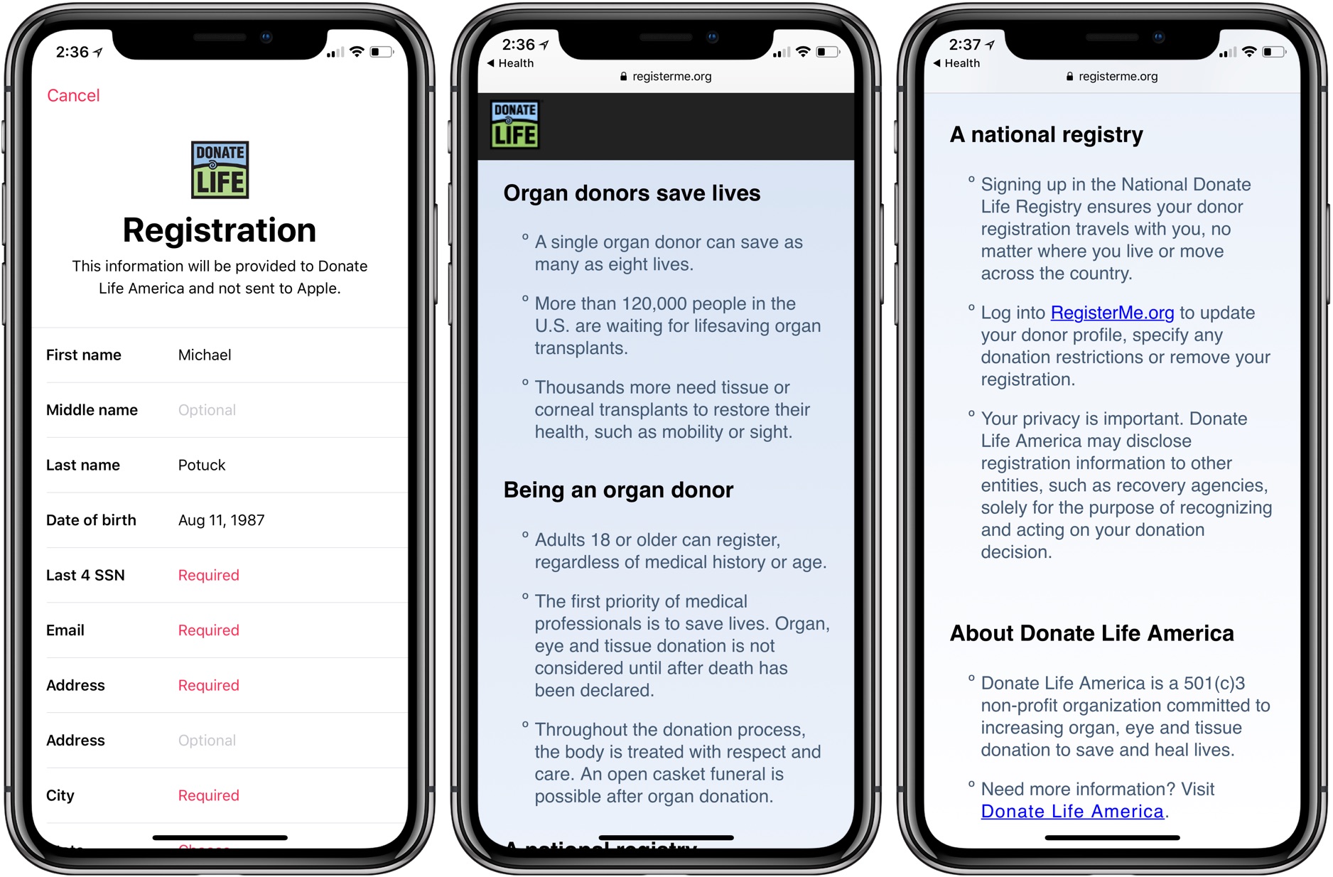 how-to-set-up-medical-id-and-customize-sos-on-iphone-and-apple-watch