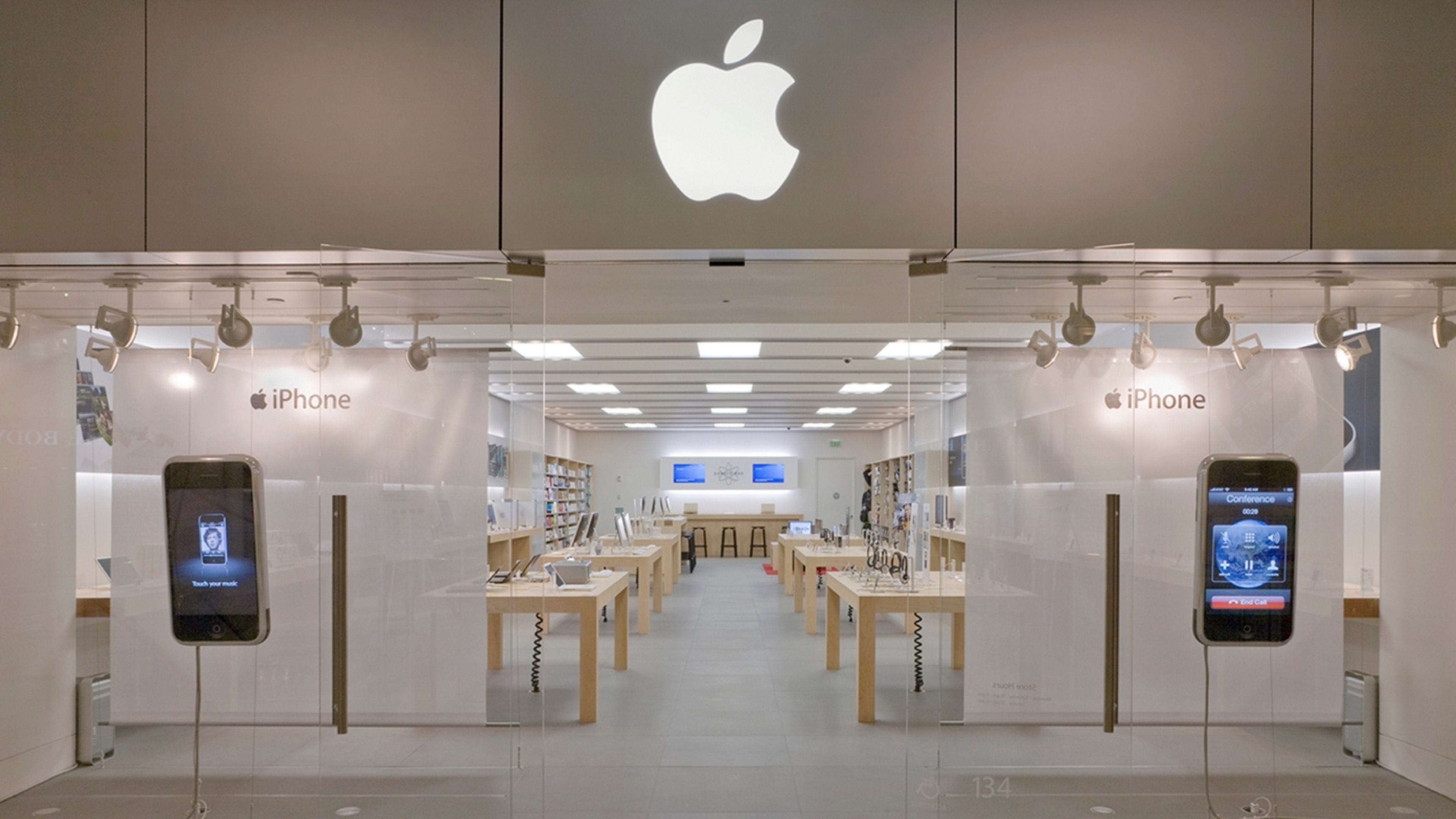 Iphones apple store lenovo thinkpad 450s review