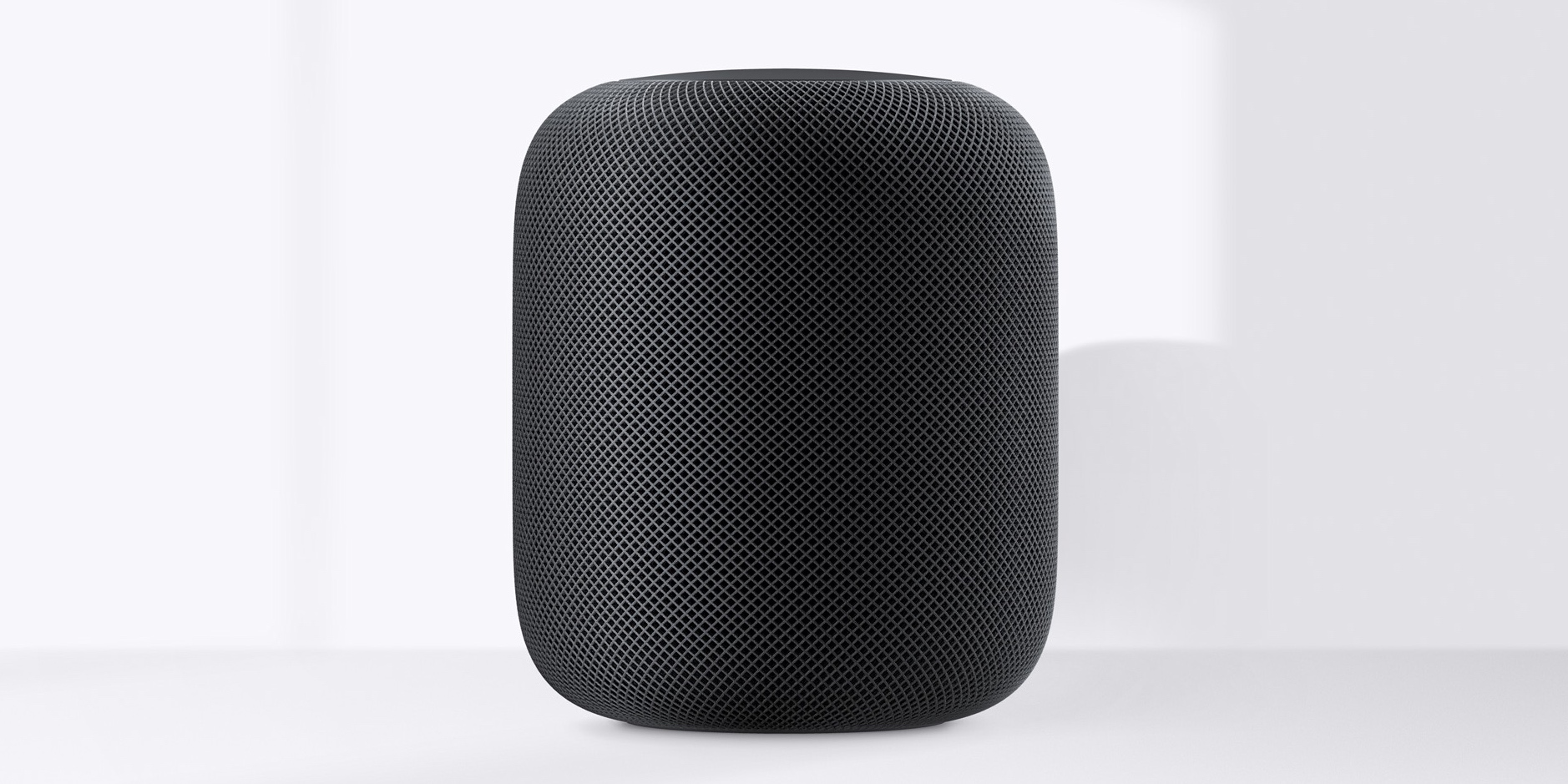 HomePod sells out on Australia Apple 