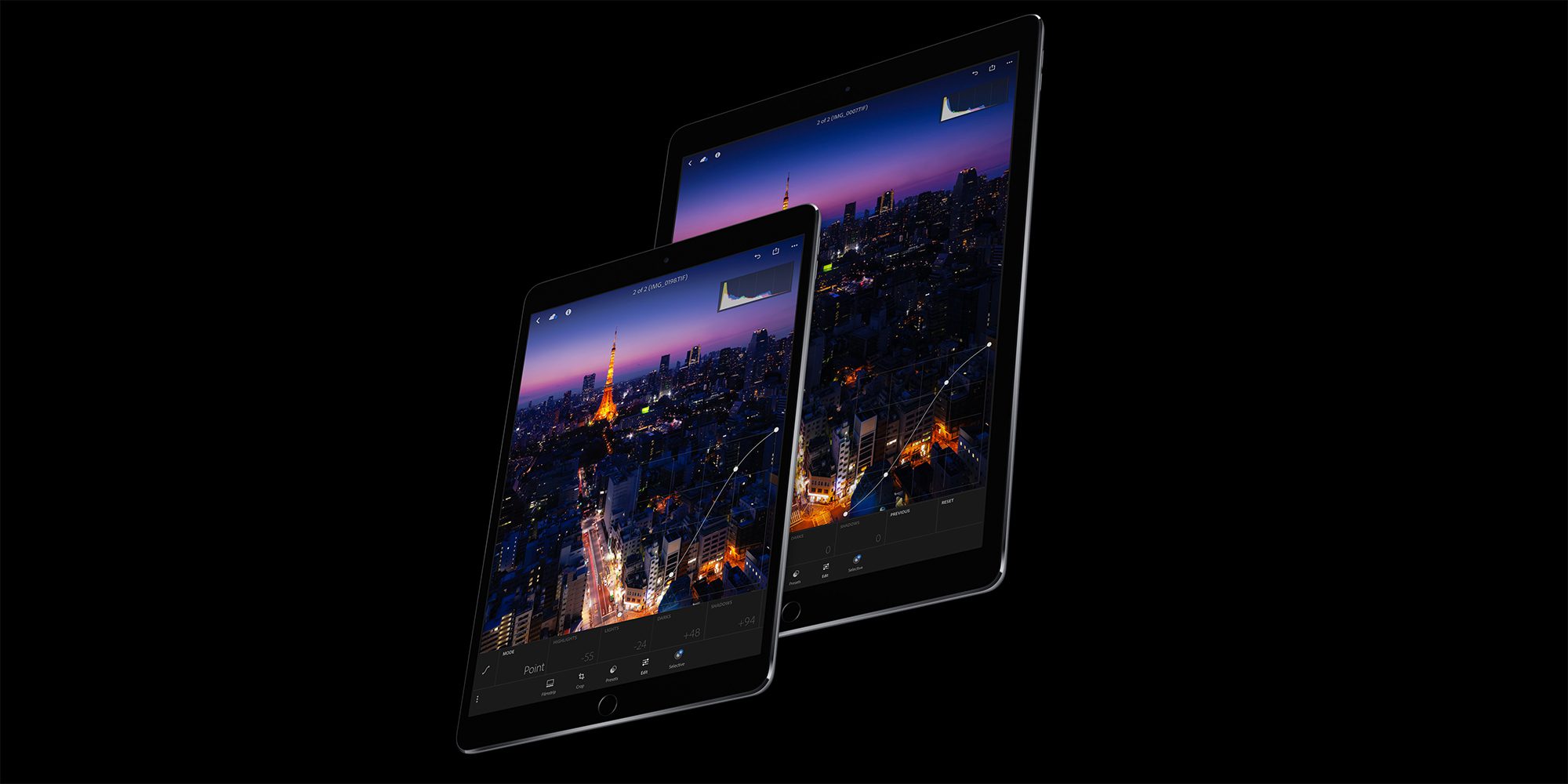 Exclusive Ipad Pro Face Id Details 4k, Ipad Pro 2020 Face Id Landscape