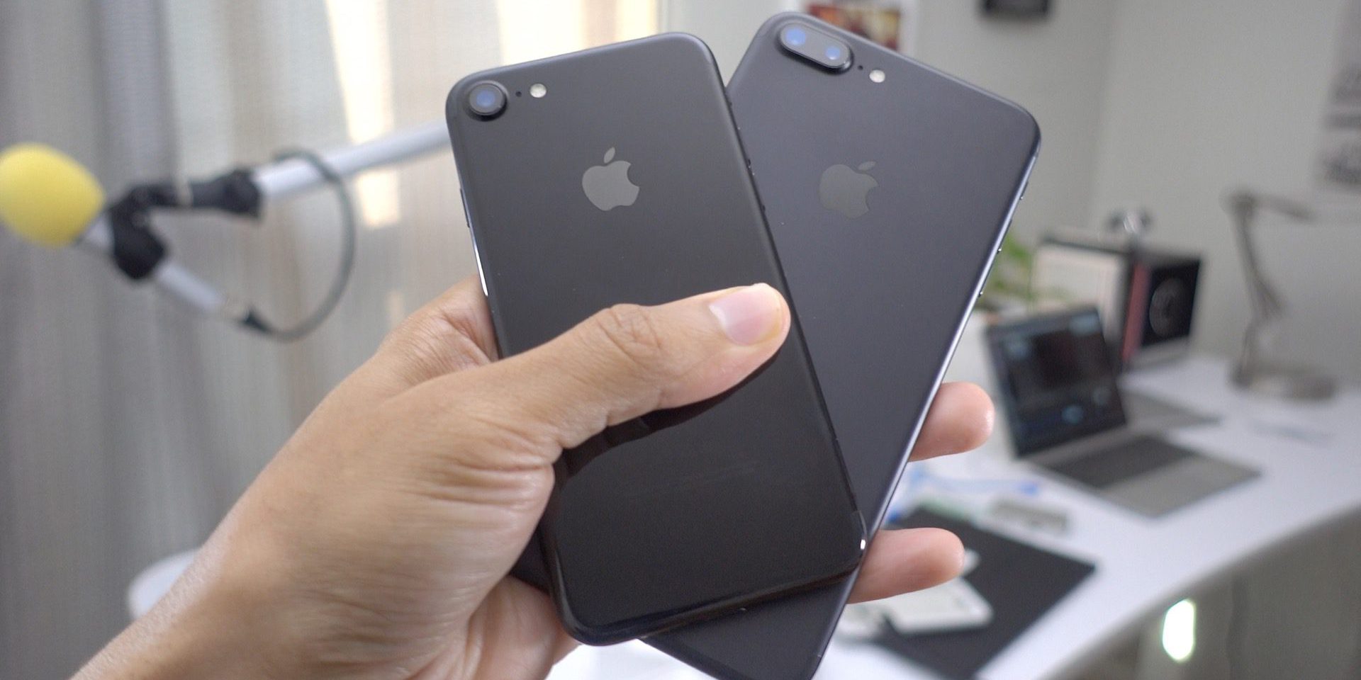 should i buy iphone 7 plus in 2018