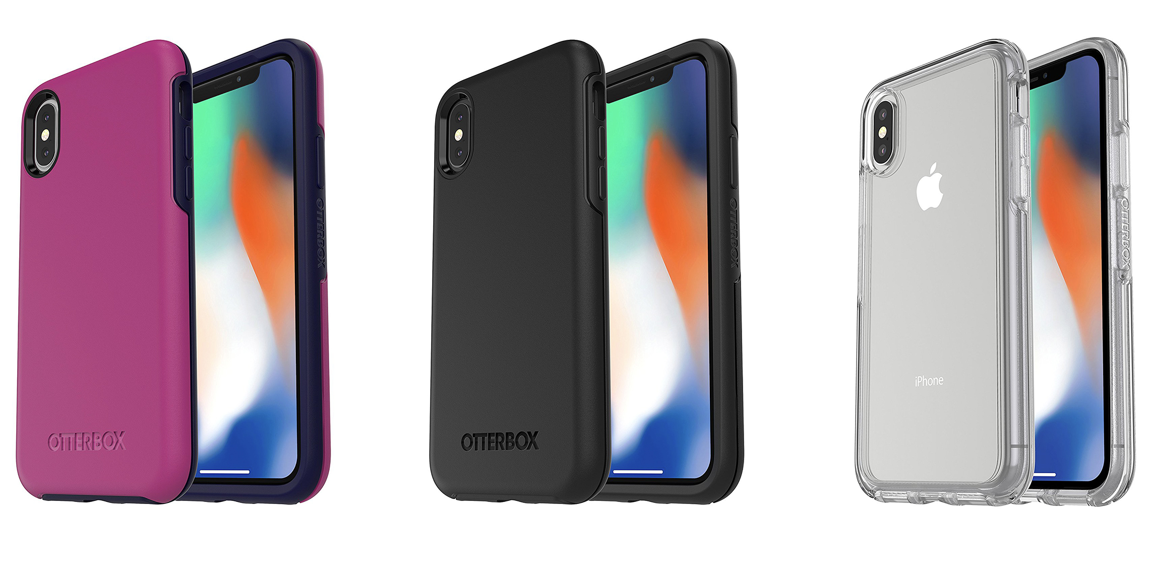 9to5Toys Last Call Best Buy 2Day Tech Sale, OtterBox iPhone X Cases
