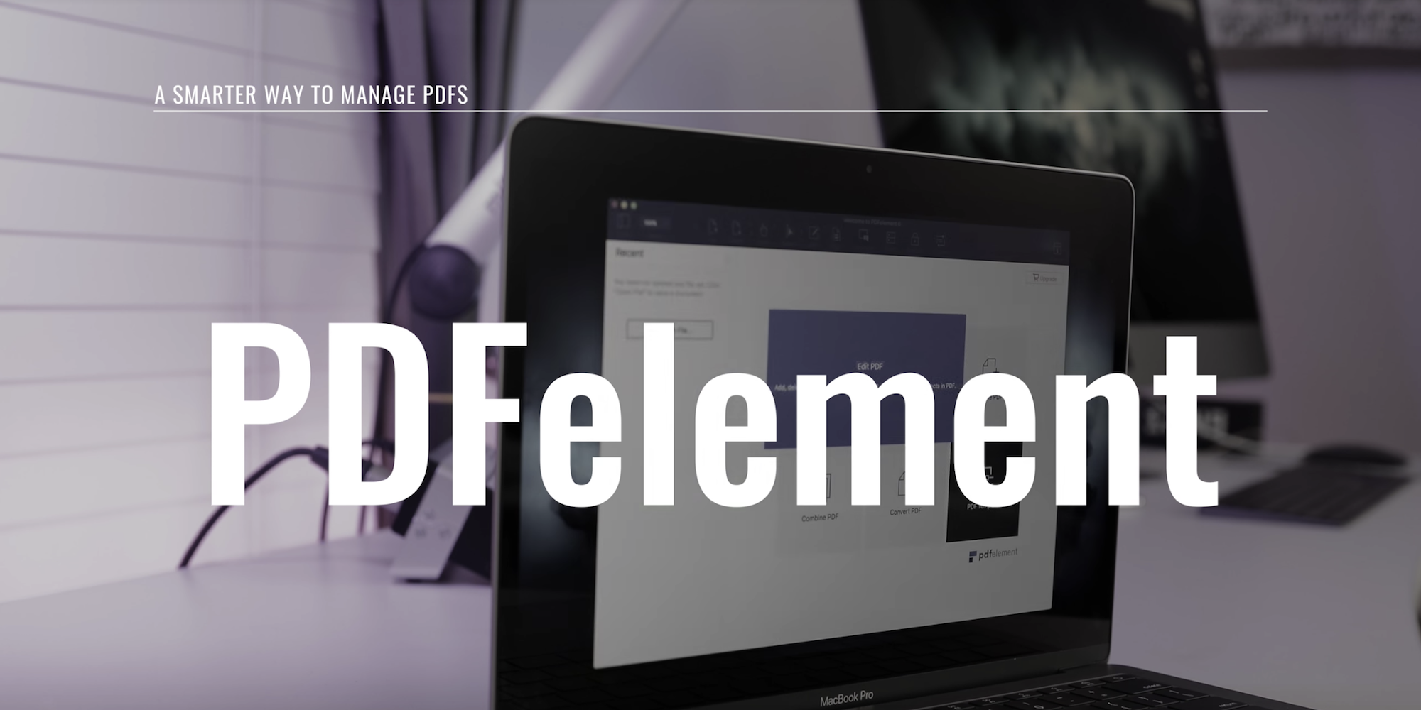 pdfelement 6 pro with