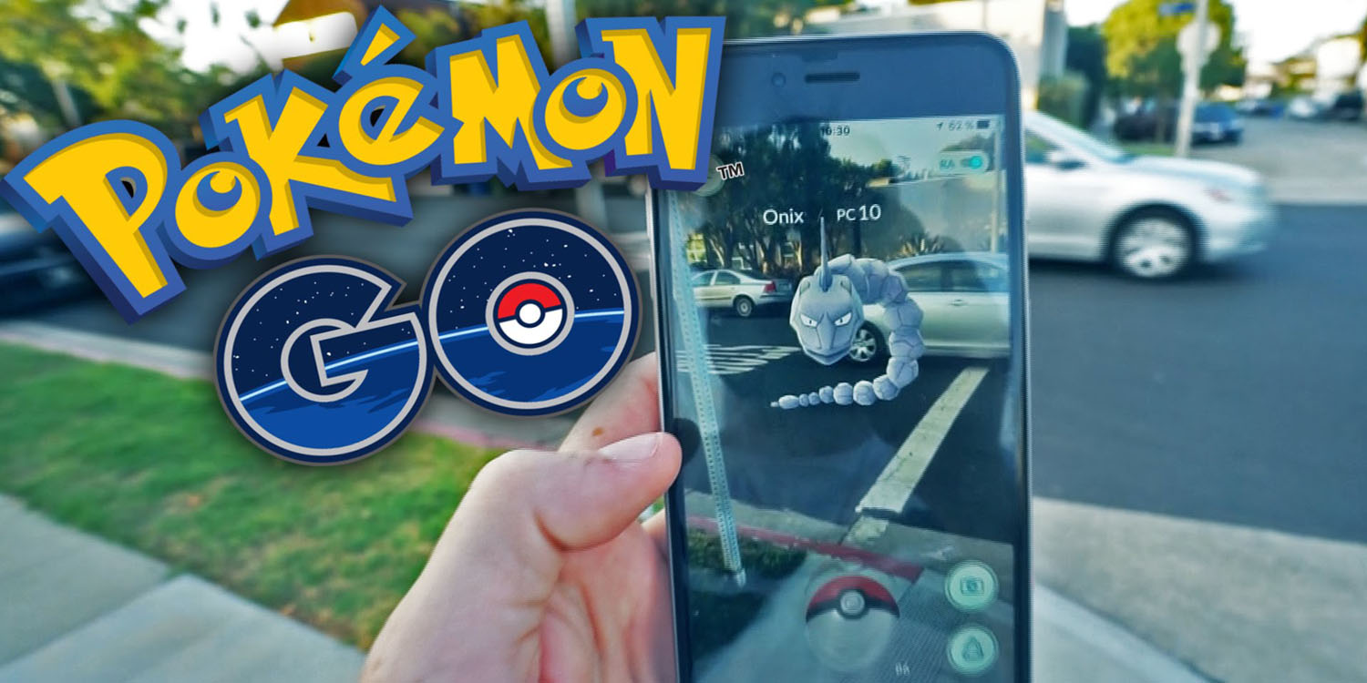 Quer saber quais são os melhores - Pokémon Go News BR