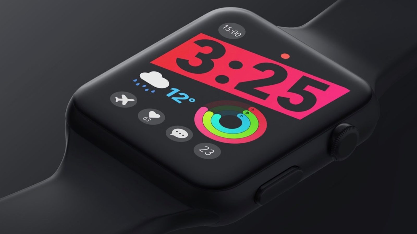 watchos-5-please.jpg?quality=82&strip=all&w=1600