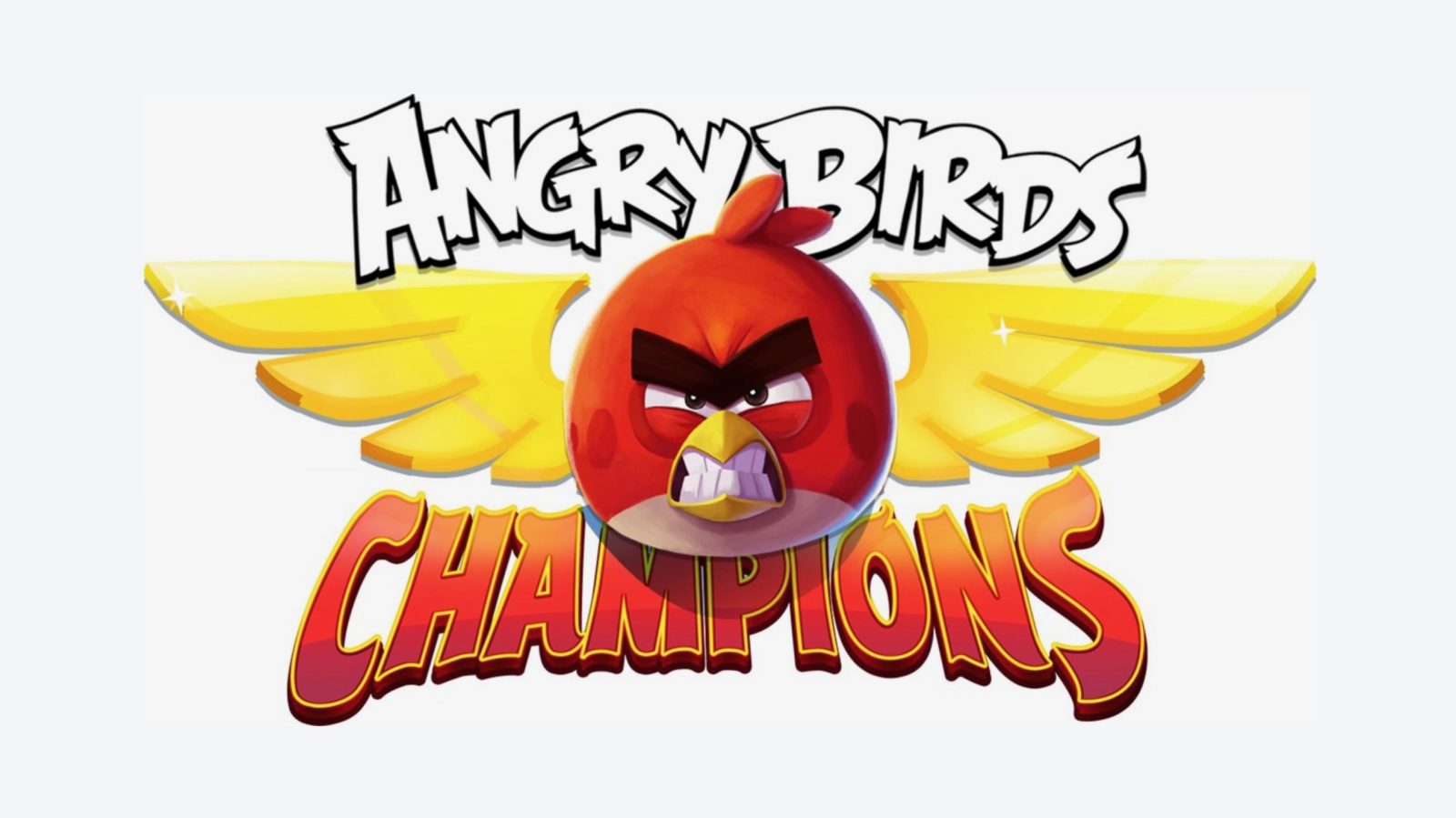 Обнови angry birds. Angry Birds (игра). Энгри бердз надпись. Angry Birds логотип. Птички Angry Birds.