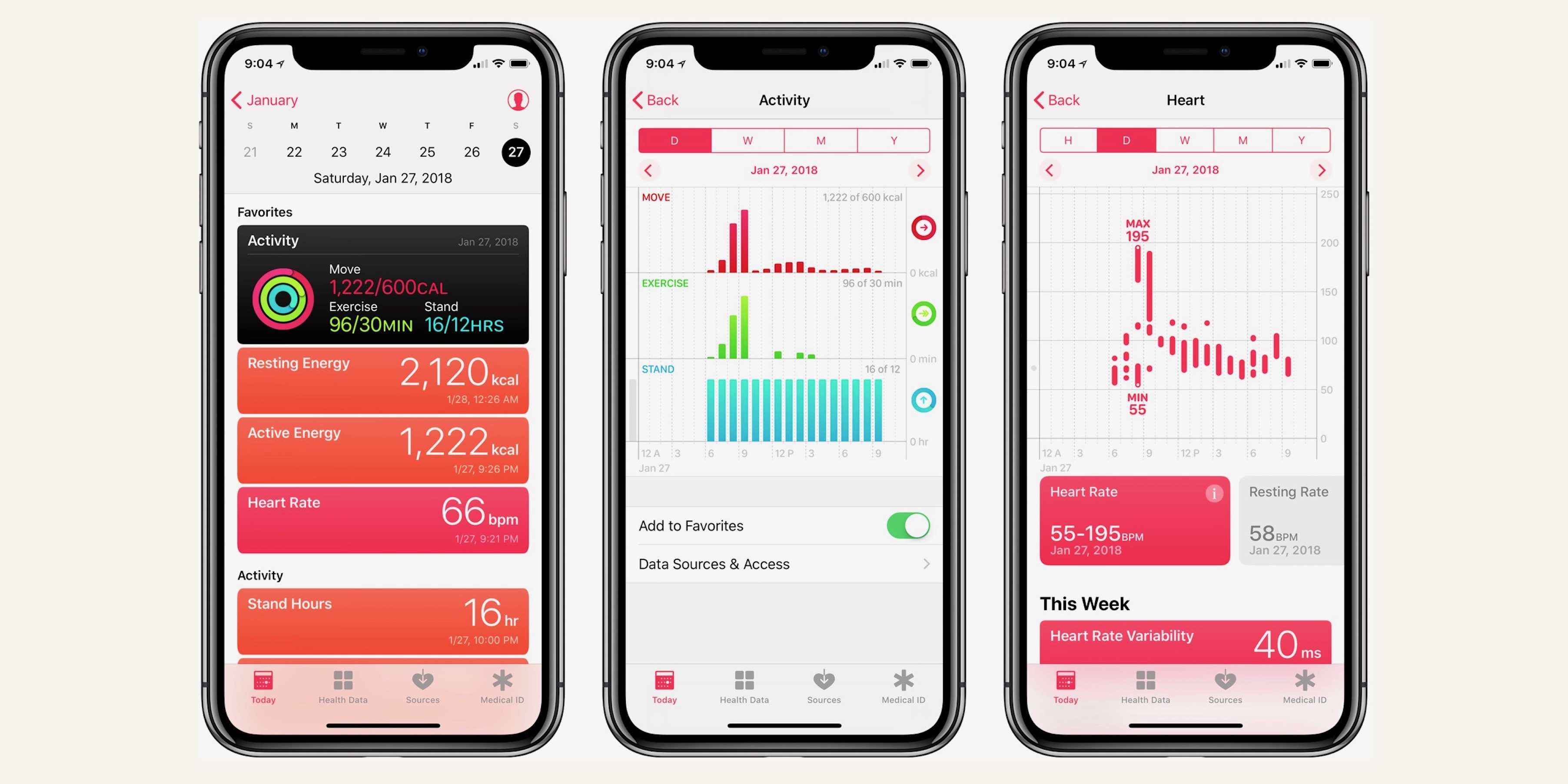 Opinion: Nokia hasn't been healthy for Withings, Apple should consider  HealthKit hardware - 9to5Mac