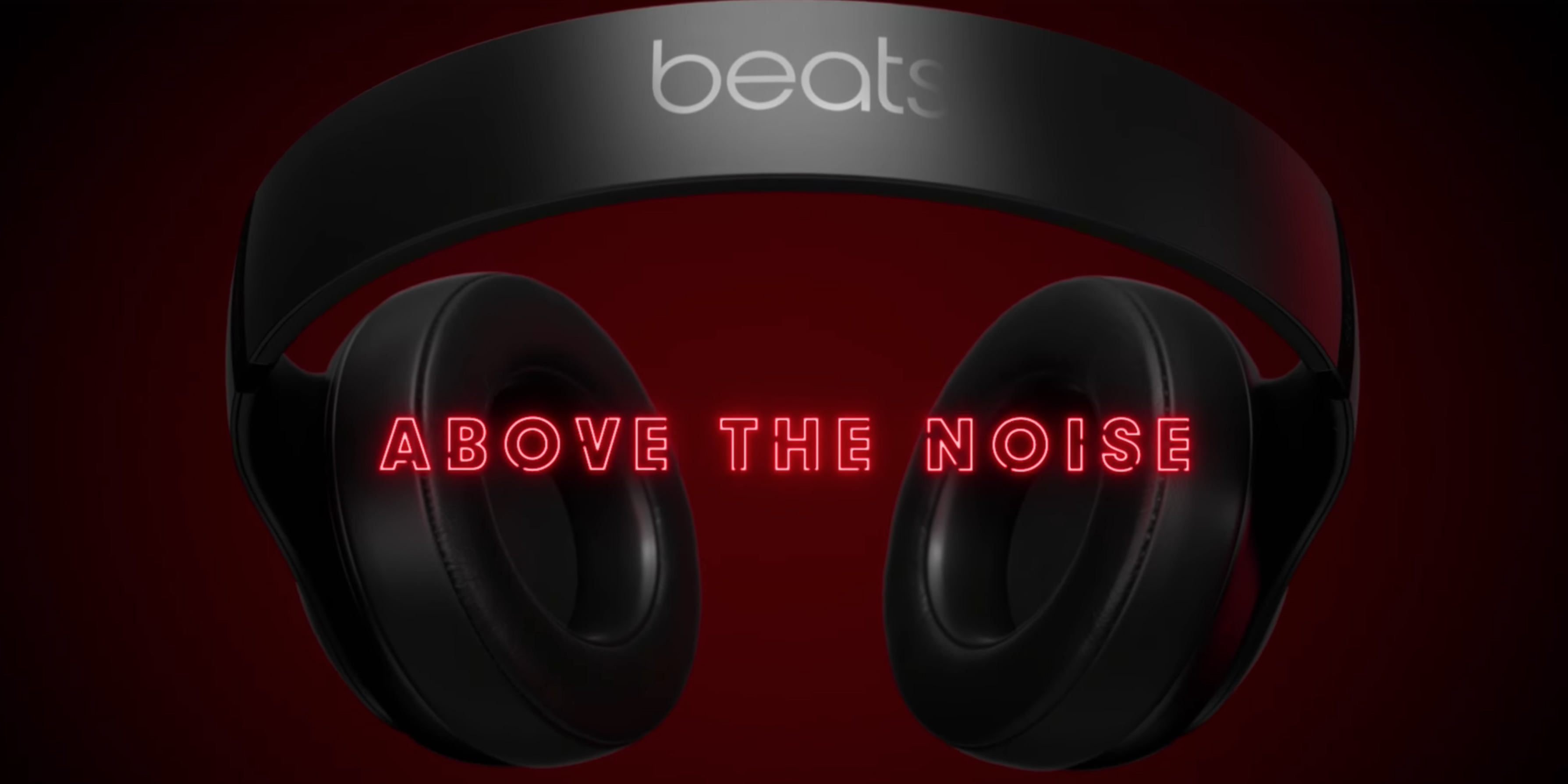 beats studio 3 latest firmware
