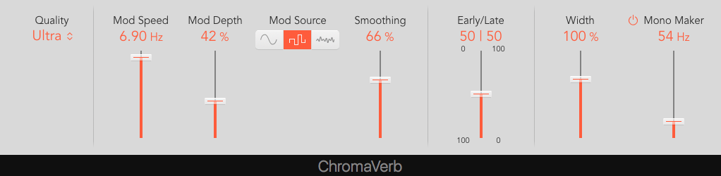 chromaverb logic pro x download