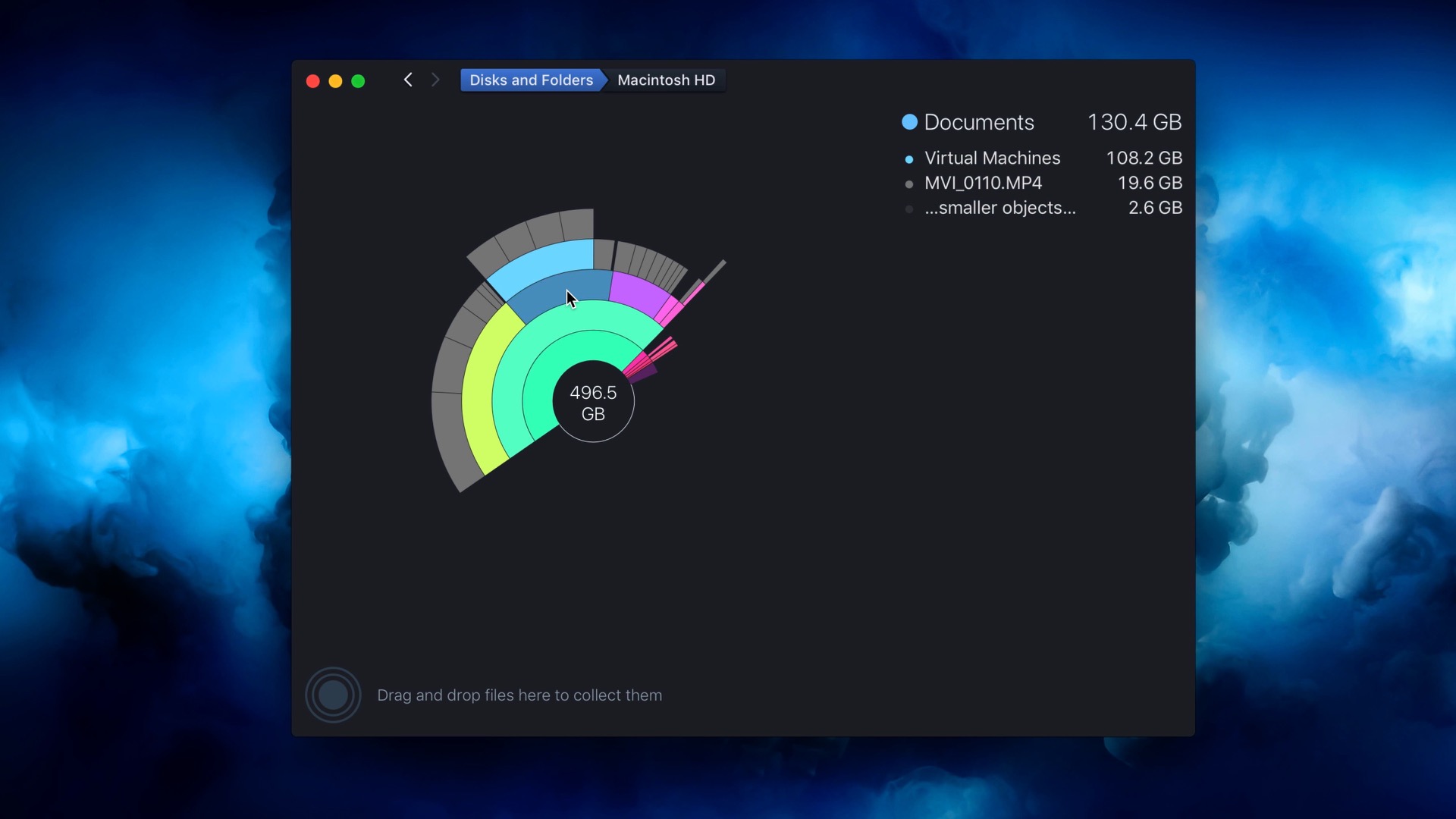 instal the new version for mac EaseUS Disk Copy 5.5.20230614