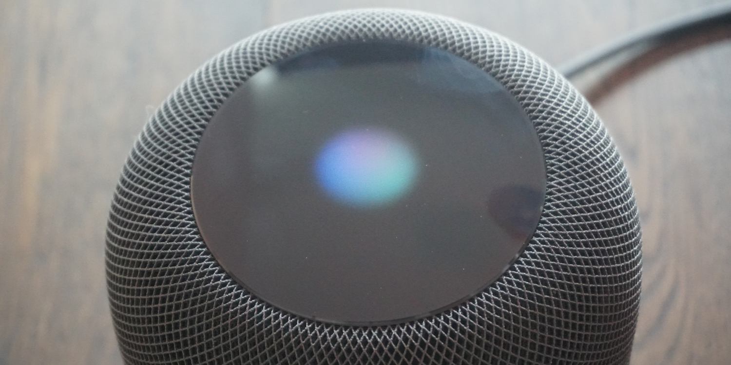 Comment: With even Apple now offering HomePod discounts, should its regular price become $249?