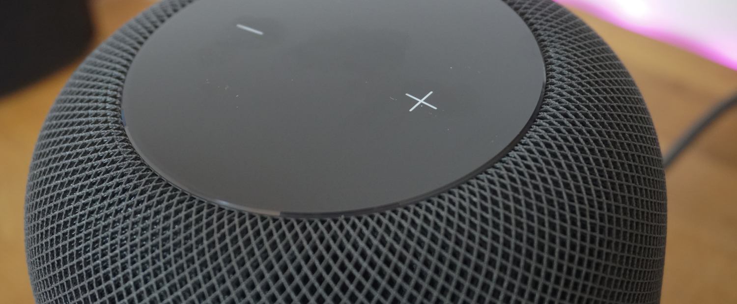 homepod sonos play 5