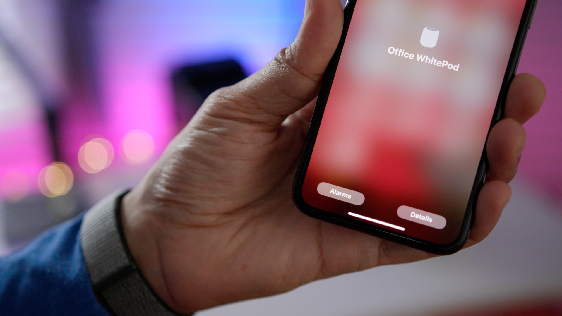 20+ mustknow HomePod tips [Video] 9to5Mac